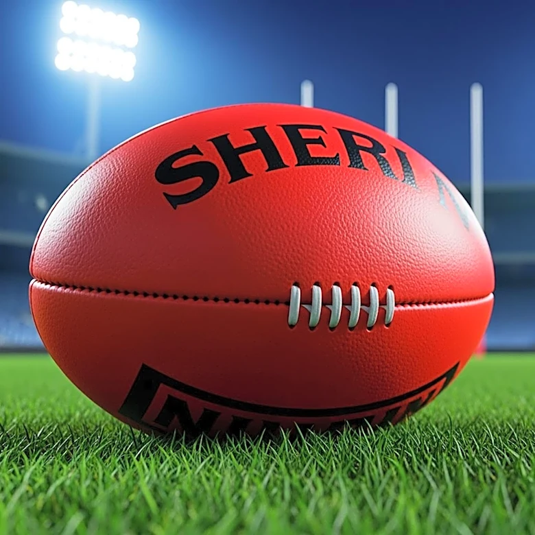 Fremantle Dockers Show Promise, West Coast Eagles Face Setback in AFL