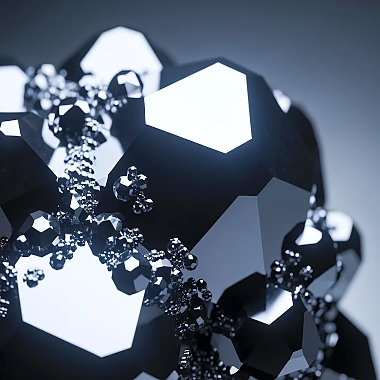Researchers Develop Aluminum Compound with Potential to Replace Platinum