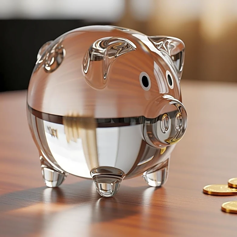 Aimia Inc. Reports April Share Buyback Activity Under NCIB Program