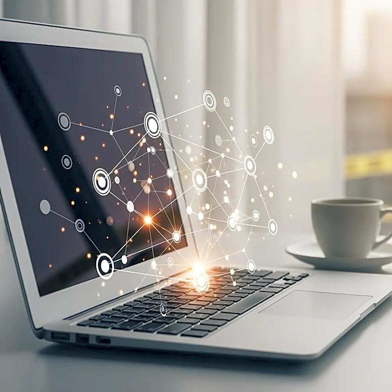 Young Insurance Agents Build Community Through Networking and Digital Platforms