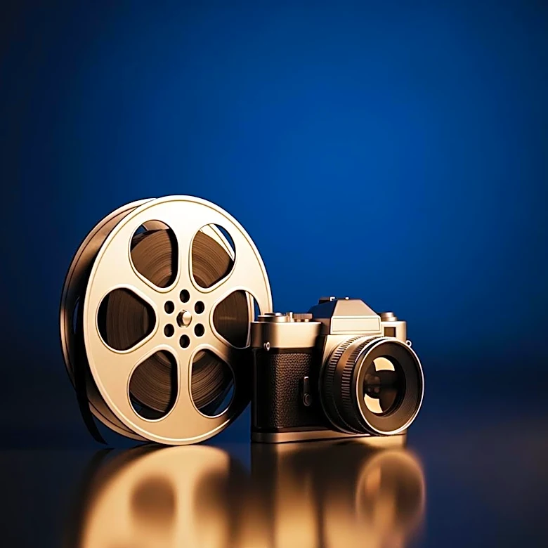 Iranian Independent Filmmakers Association Celebrates New Oscar Rules for International Feature Category