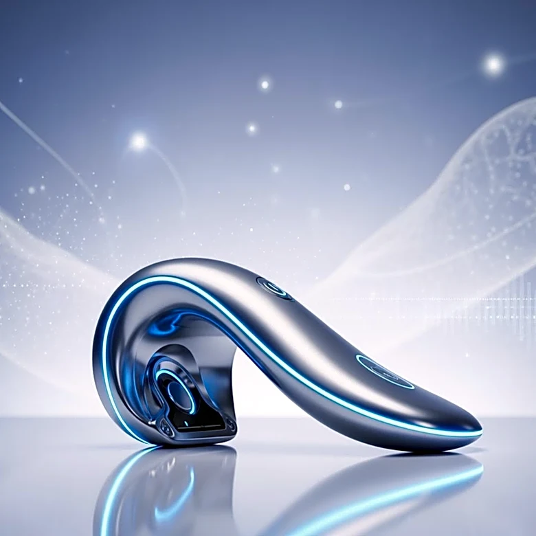 Haut.AI to Set New Standards in Skin Measurement at New York Suppliers’ Day 2026