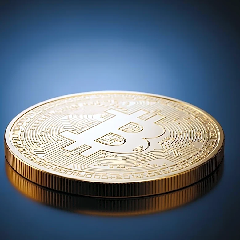 Circle's Stock Surges 20% Following CLARITY Act Compromise on Stablecoin Rewards