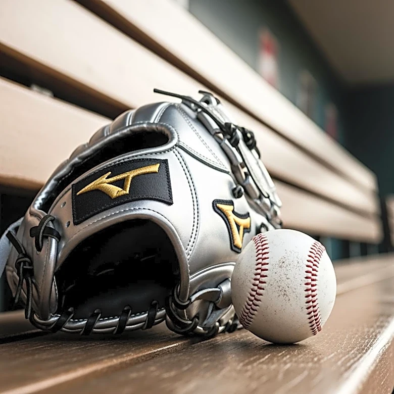 Twins' Joe Ryan Leaves Game Early Due to Elbow Soreness
