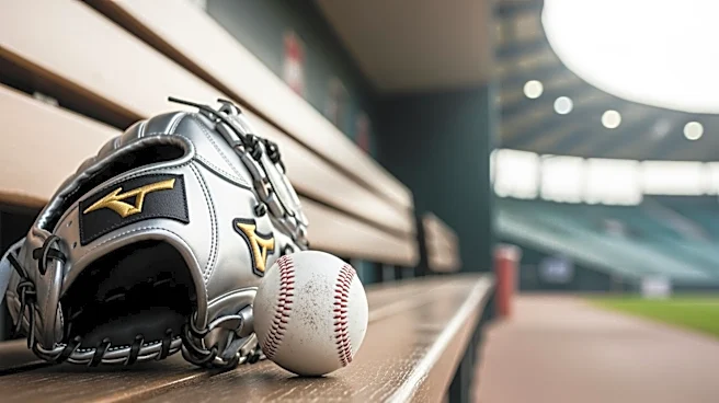Twins' Joe Ryan Leaves Game Early Due to Elbow Soreness