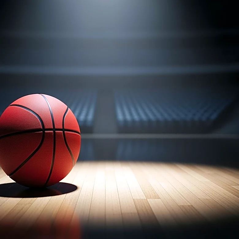 Paolo Banchero Questions Orlando Magic's Future After Playoff Exit