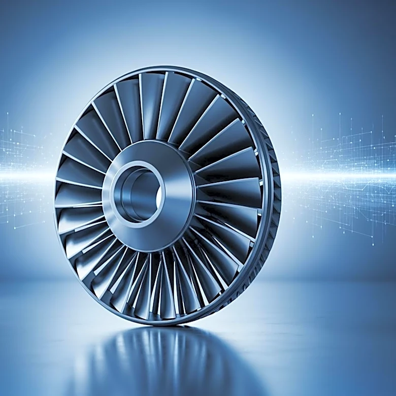Modine to Participate in Oppenheimer Virtual Conference Highlighting Industrial Growth