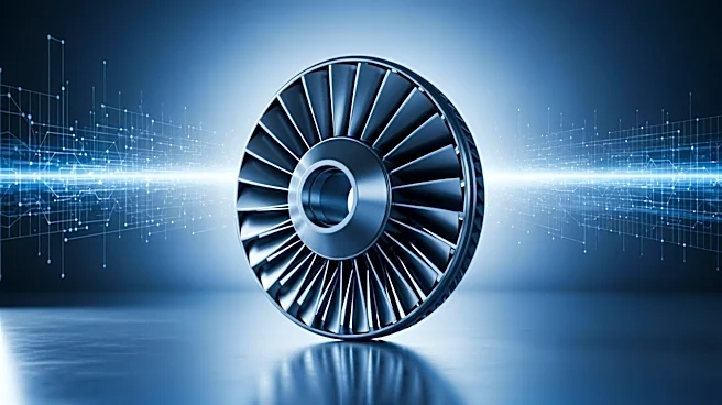 Modine to Participate in Oppenheimer Virtual Conference Highlighting Industrial Growth