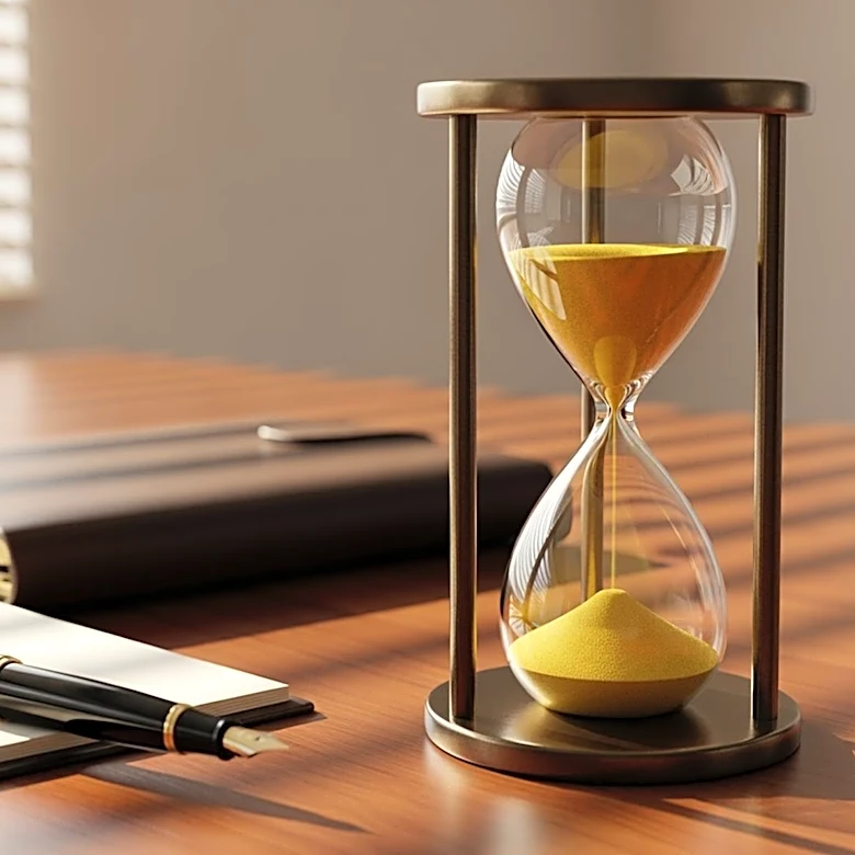 CPA Firms Urged to Begin Succession Planning at Age 55 for Better Outcomes