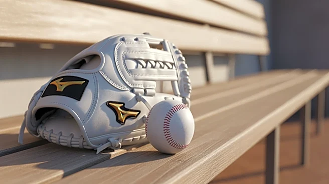 Fernando Tatis Jr. Takes Rare Day Off, Ending Consecutive Start Streak