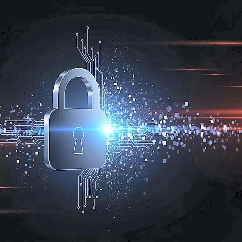Cybersecurity Expert Warns of Increased Fraud During 2026 World Cup Due to Iran-Linked Hackers