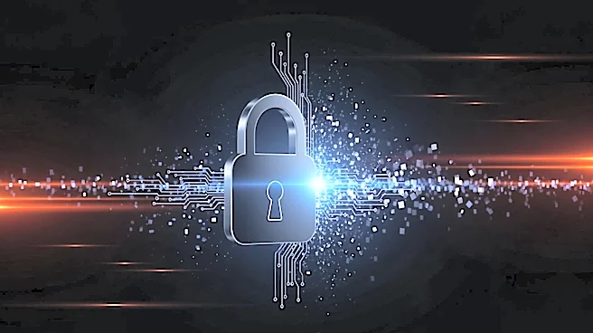 Cybersecurity Expert Warns of Increased Fraud During 2026 World Cup Due to Iran-Linked Hackers