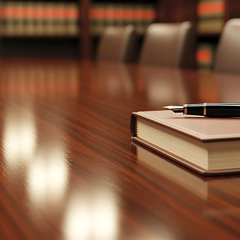 Cleary Gottlieb: A Prestigious US Law Firm with Global Reach