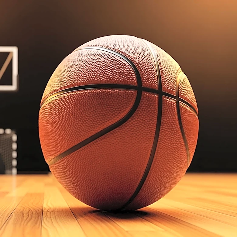 New York Knicks Face Philadelphia 76ers in NBA Playoff Opener