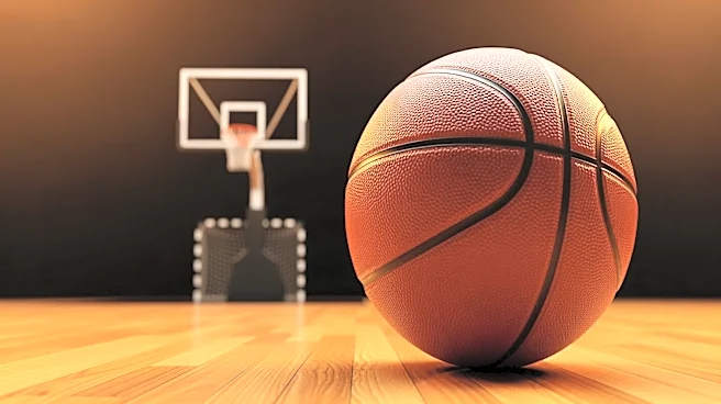 New York Knicks Face Philadelphia 76ers in NBA Playoff Opener