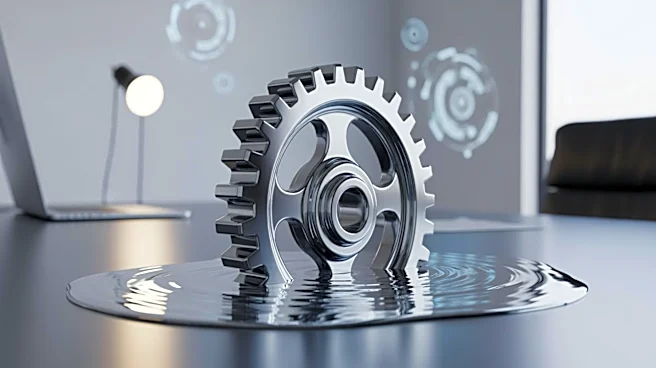 OpenAI CEO Sam Altman Highlights 'AI Washing' Amid Job Displacement Concerns