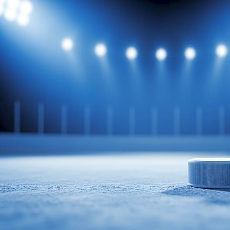 Buffalo Sabres and Montreal Canadiens Set for NHL Playoff Series