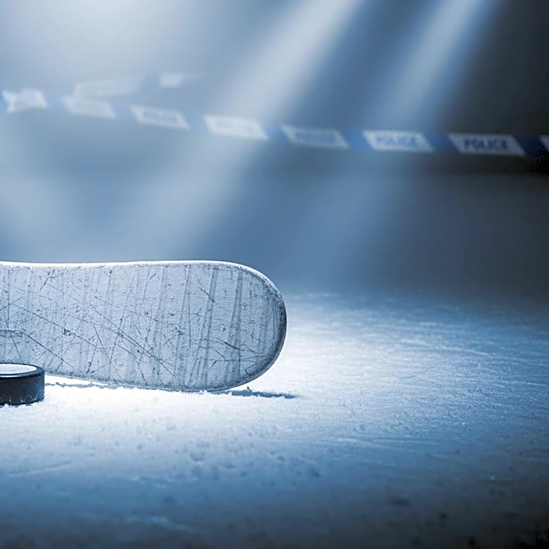 Rasmus Dahlin Named Finalist for Masterton Trophy, Highlighting Perseverance