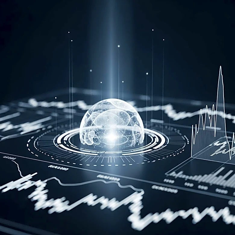 Palantir Technologies Faces Mixed Analyst Predictions Ahead of Q1 2026 Earnings