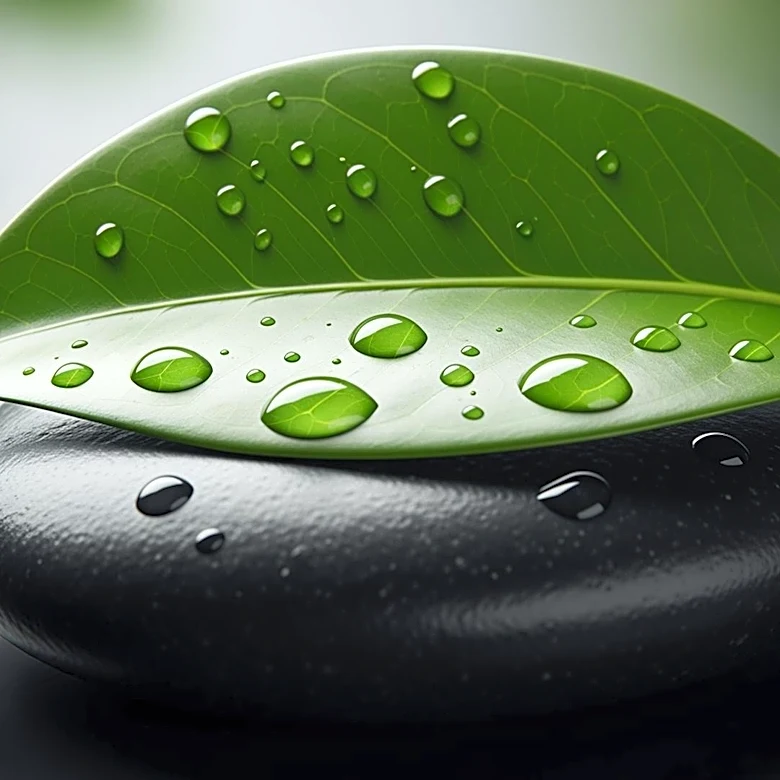 Moncler Group Achieves Top Sustainability Ranking for Seventh Year