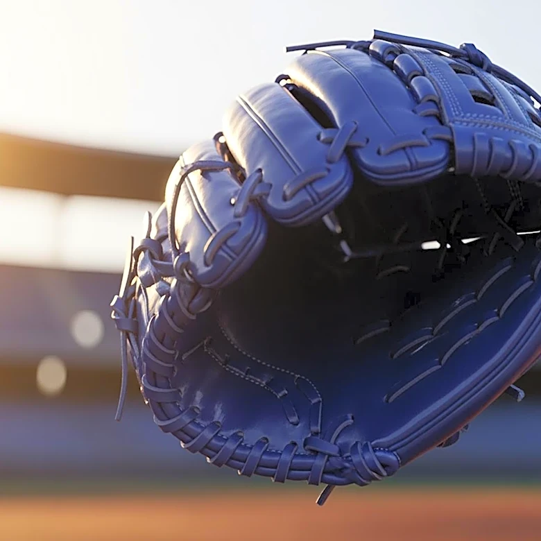 Gary Cohen Uses SAT Word to Describe Carson Benge's Spectacular Mets Catch