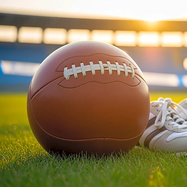 UCLA Secures Commitment from Legacy Running Back Duece Jones-Drew