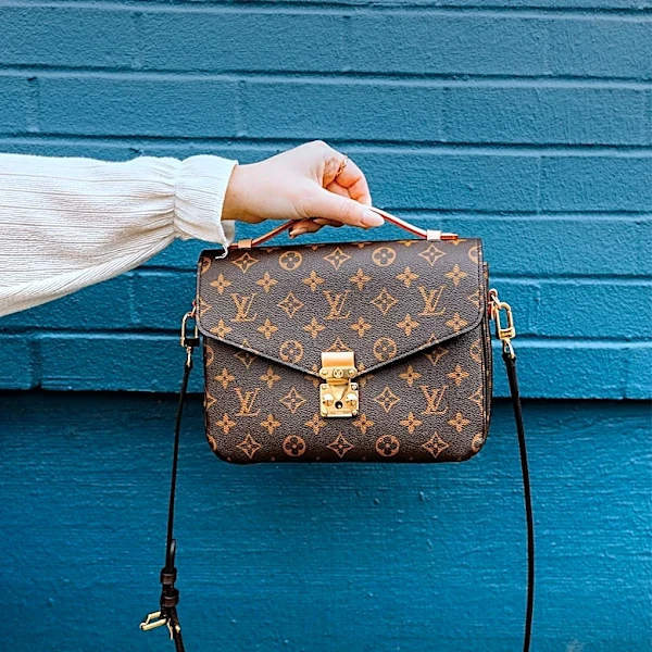 Louis Vuitton Appoints Alysa Liu as Brand Ambassador