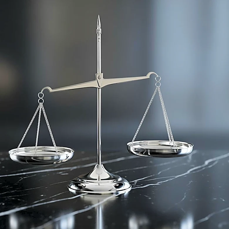 Elon Musk's Settlement Proposal to OpenAI Sparks Legal Tensions