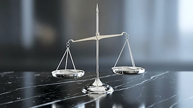 Elon Musk's Settlement Proposal to OpenAI Sparks Legal Tensions