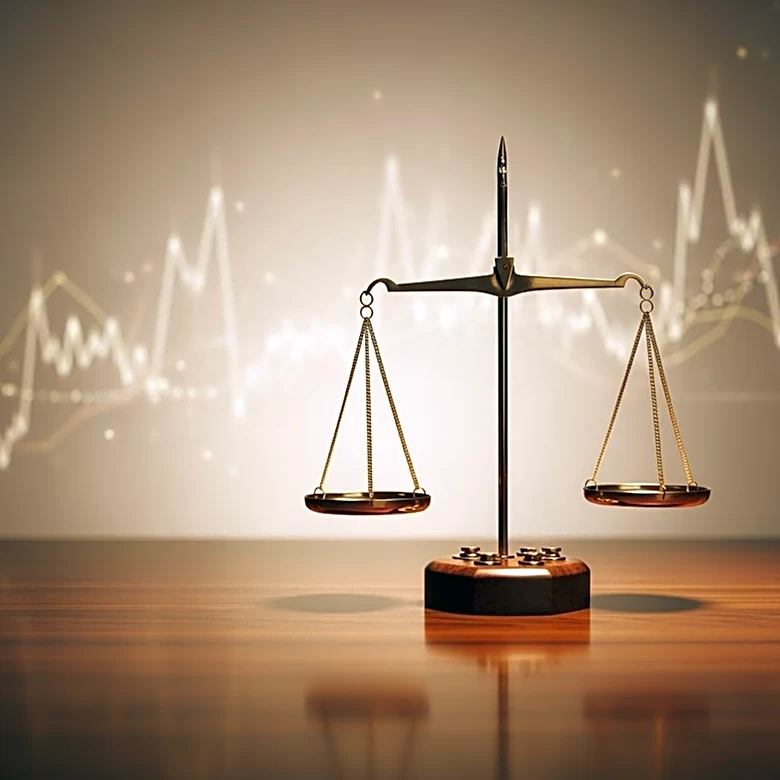 Federal Reserve's John Williams Addresses Economic Uncertainty Amid Middle East Conflict