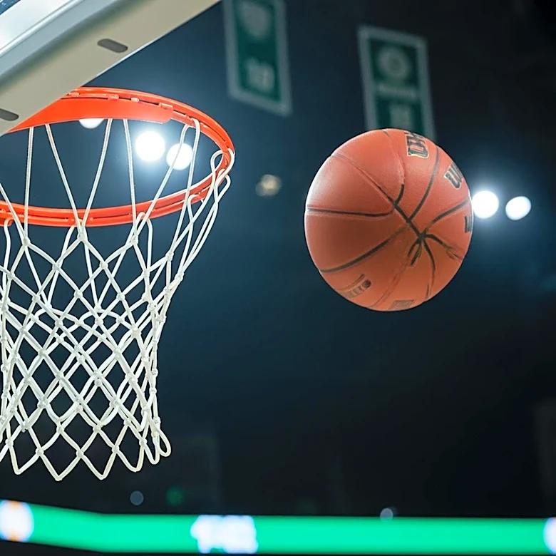 Michigan State's Kaleb Glenn Returns from Injury, Boosting Team's Three-Point Threat