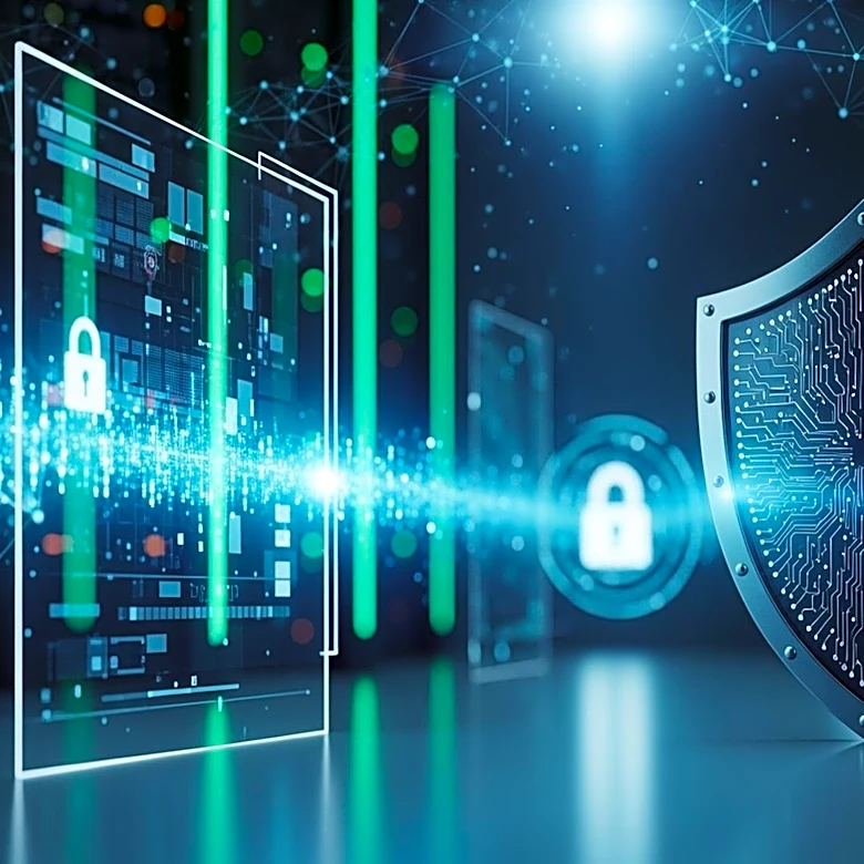 Security Agencies Set Boundaries for Agentic AI Deployments Amid Rising Cyber Threats