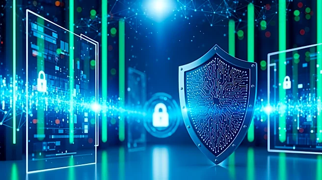 Security Agencies Set Boundaries for Agentic AI Deployments Amid Rising Cyber Threats