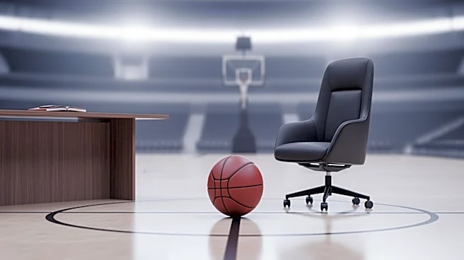 Dallas Mavericks Appoint Masai Ujiri as Team President and Alternate Governor