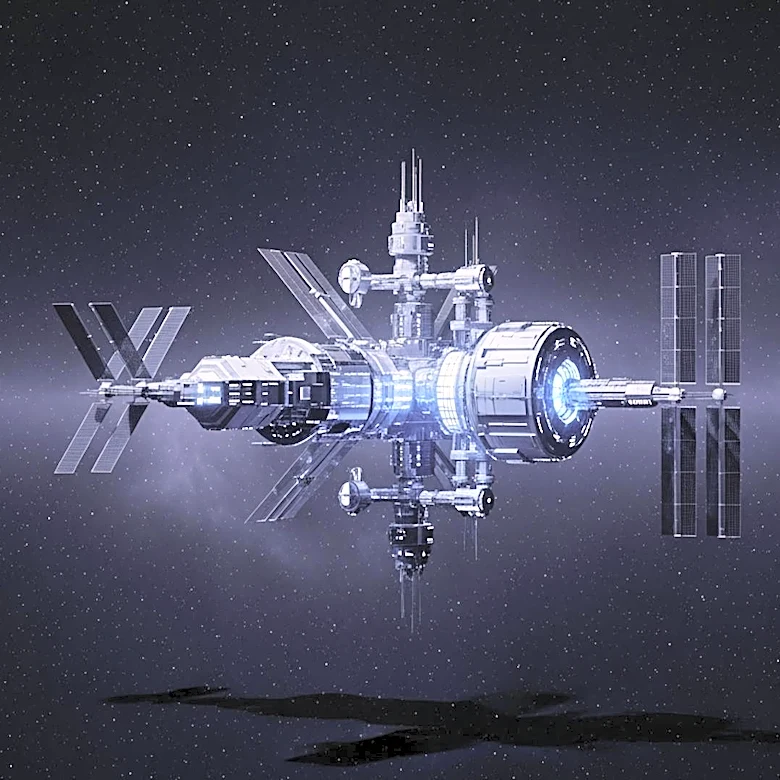 Gemini Space Station, Inc. Faces Securities Fraud Lawsuit Led by Schall Law Firm