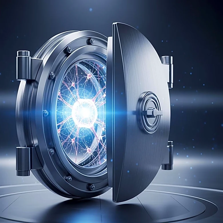 Sierra Secures $950 Million to Lead in Enterprise AI Market
