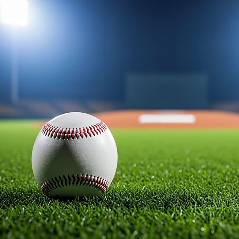 Astros' Cody Bolton Delivers Solid Performance in Bullpen Game Against Red Sox