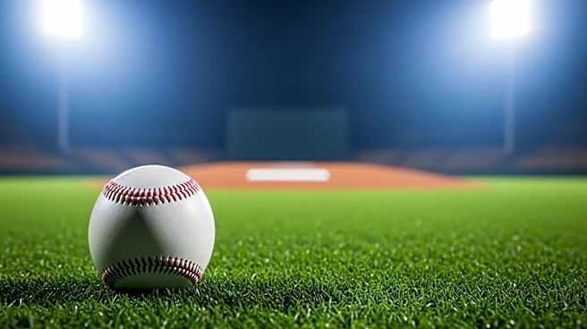 Astros' Cody Bolton Delivers Solid Performance in Bullpen Game Against Red Sox