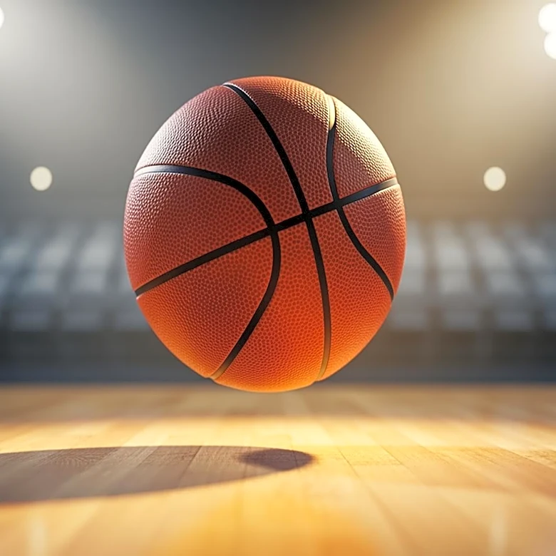 Caitlin Clark's Impressive Play Highlights Indiana Fever's Preseason Victory
