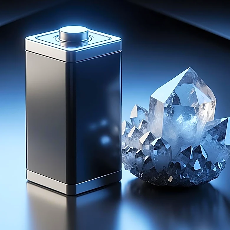 E3 Lithium Outlines Growth Strategy with Focus on Clearwater Project and Battery Industry Expansion