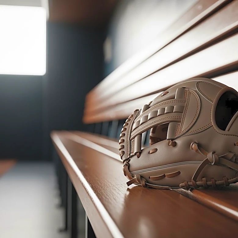 Marlins' Graham Pauley Benched Against Phillies Due to Matchup