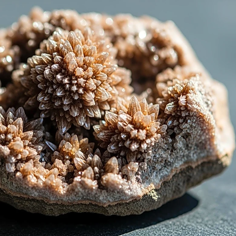 Connected Minerals Acquires Bailundo Carbonatite Project in Angola, Expanding Rare Earth Exploration