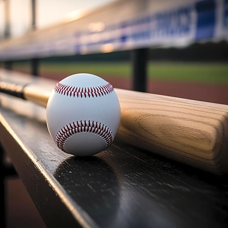 Houston Astros Secure Series Win Over Boston Red Sox with 10th Inning Rally