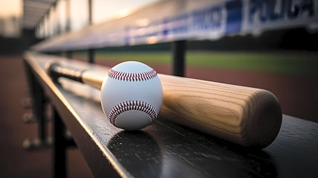Houston Astros Secure Series Win Over Boston Red Sox with 10th Inning Rally
