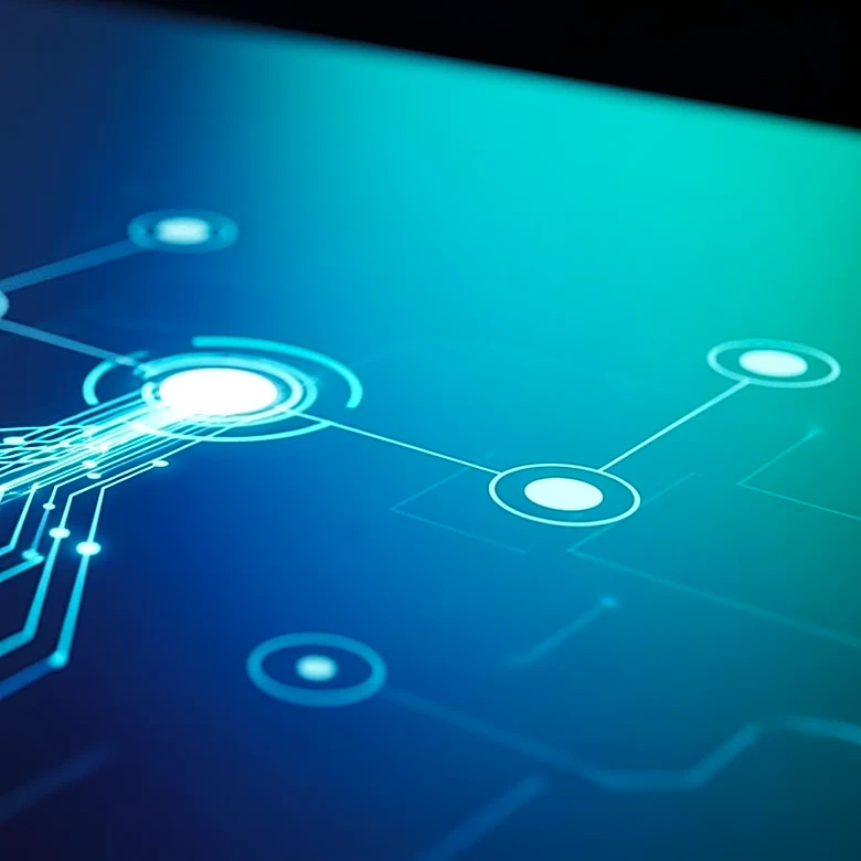 Knorr-Bremse Completes Acquisition of Travis to Expand Digital Services