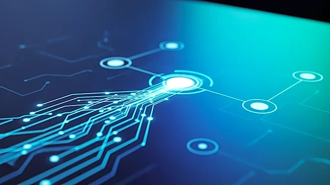 Knorr-Bremse Completes Acquisition of Travis to Expand Digital Services