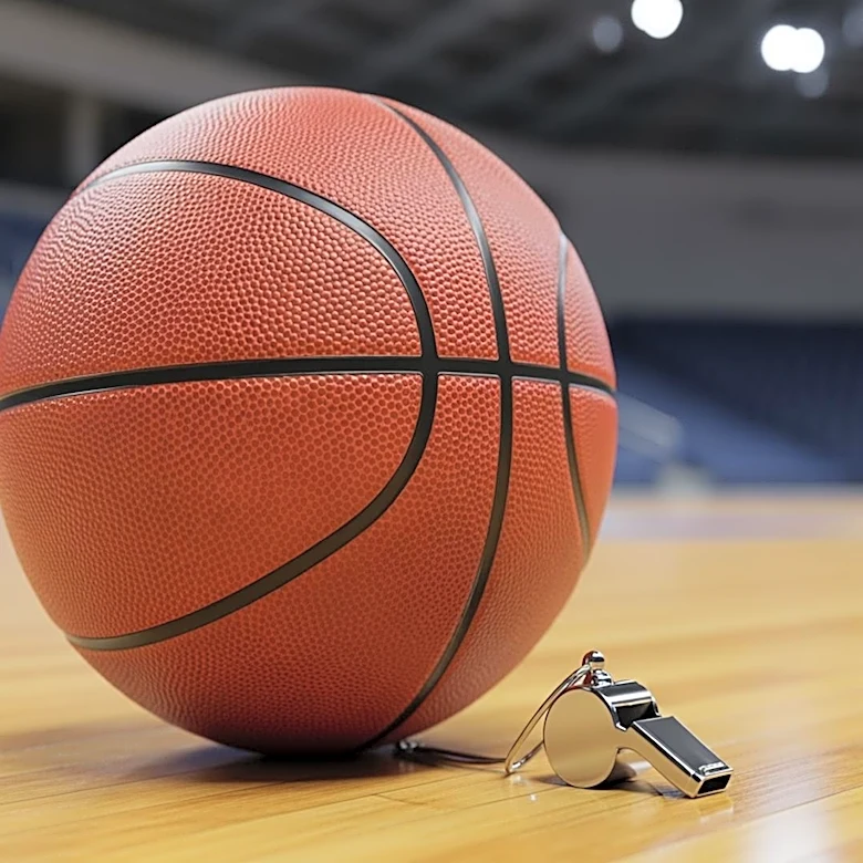 Azzi Fudd Raises Concerns About WNBA Officiating Before Regular Season Debut