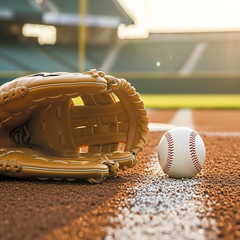 Guardians' Austin Peterson Returns to Triple-A After Injury