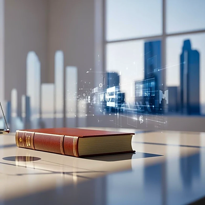 Pillsbury Law Firm Expands to Boston, Targeting Health, Banking, and Tech Sectors