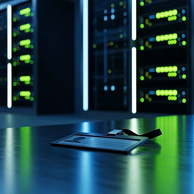 CISOs Confront Fake IT Worker Threat Amidst Rising Security Risks